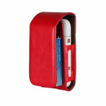 Mini borsa portatile per IQOS per IQOS 2.4 Plus Custodia protettiva universale