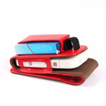 Mini borsa portatile per IQOS per IQOS 2.4 Plus Custodia protettiva universale