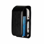 Mini borsa portatile per IQOS per IQOS 2.4 Plus Custodia protettiva universale