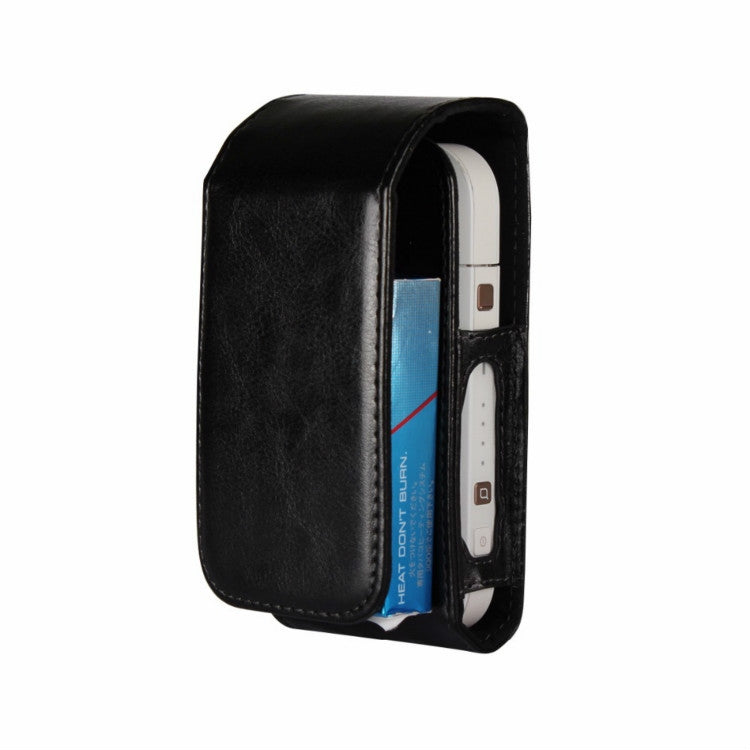 Mini borsa portatile per IQOS per IQOS 2.4 Plus Custodia protettiva universale