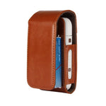 Mini borsa portatile per IQOS per IQOS 2.4 Plus Custodia protettiva universale