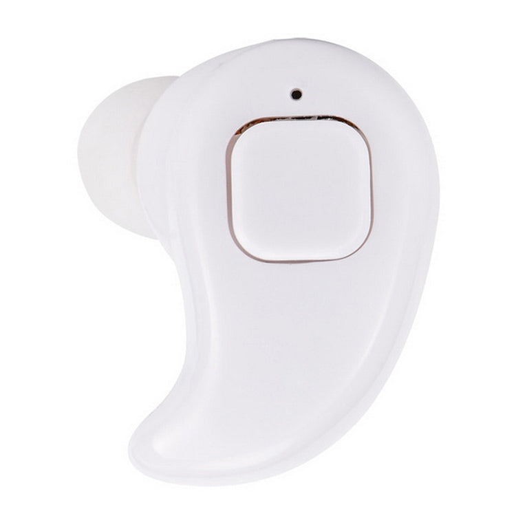Auricolare Bluetooth sportivo mini HiFi S530X