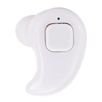 Auricolare Bluetooth sportivo mini HiFi S530X