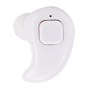 Auricolare Bluetooth sportivo mini HiFi S530X