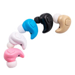 Auricolare Bluetooth sportivo mini HiFi S530X