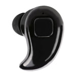 Auricolare Bluetooth sportivo mini HiFi S530X