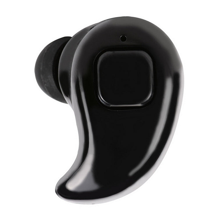 Auricolare Bluetooth sportivo mini HiFi S530X