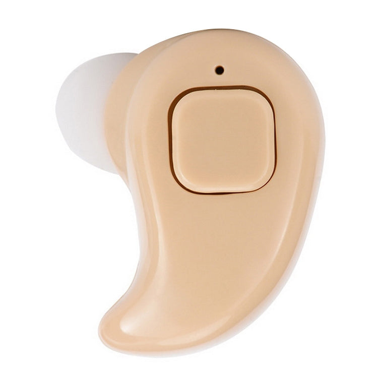 Auricolare Bluetooth sportivo mini HiFi S530X