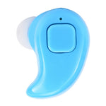 Auricolare Bluetooth sportivo mini HiFi S530X