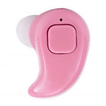 Auricolare Bluetooth sportivo mini HiFi S530X