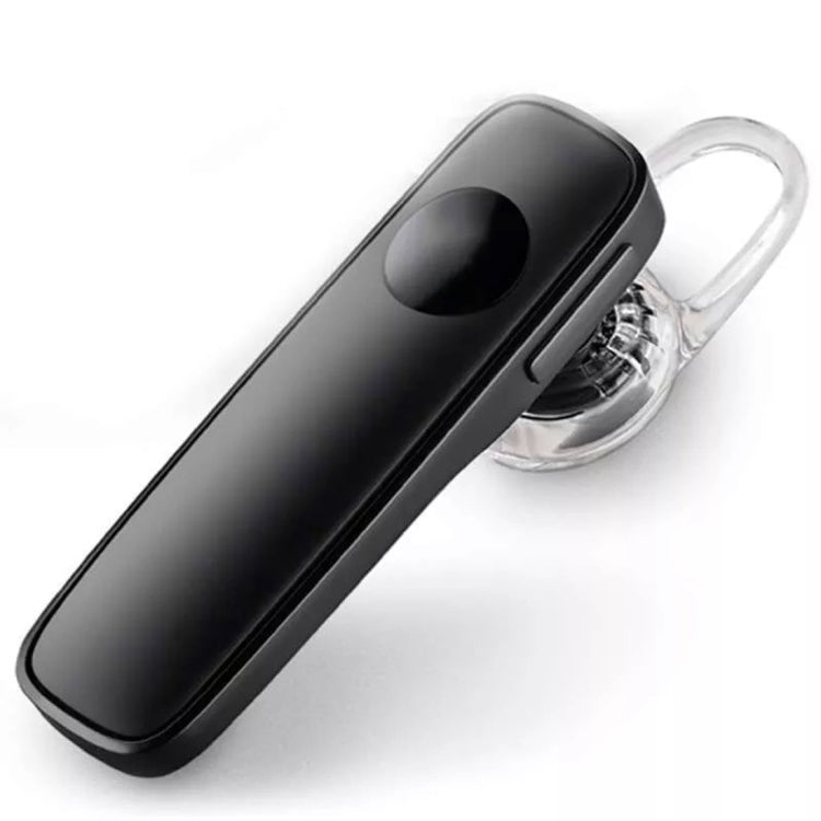 Auricolari Bluetooth M165 Wireless con Microfono