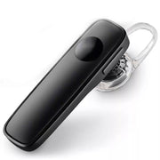 Auricolari Bluetooth M165 Wireless con Microfono