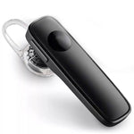Auricolari Bluetooth M165 Wireless con Microfono
