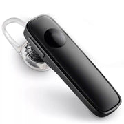 Auricolari Bluetooth M165 Wireless con Microfono