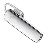 Auricolari Bluetooth M165 Wireless con Microfono
