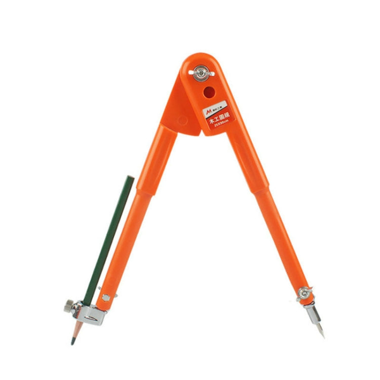 Spare parts for Sony