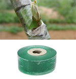 Pellicola per innesto professionale per giardinaggio di piantine, consegna a colori casuale, Gardening Grafting Film