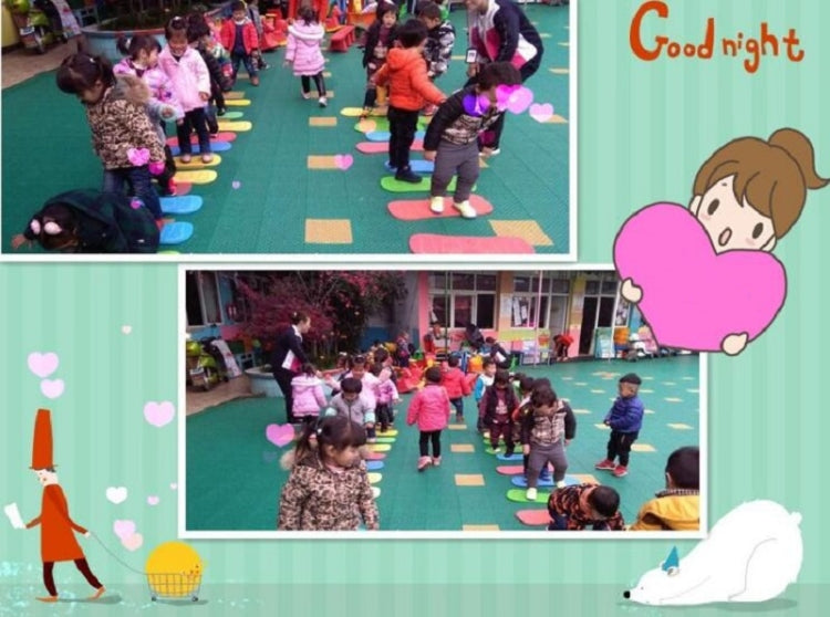 3 PCS Attrezzature per l'allenamento del senso degli sport all'aria aperta Schiuma Mani e piedi Cooperazione Sport da tavolo Gioco Giocattoli per bambini, consegna a colori casuali, 3 PCS Hands and Feet Cooperation Board