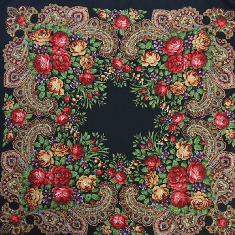 Image alt