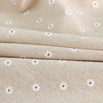 Asciugamano multifunzionale per copertura tavolino da caffè in pizzo, 90x90cm, 90x140cm, 140x140cm, 140x180cm, 140x200cm, 140x220cm