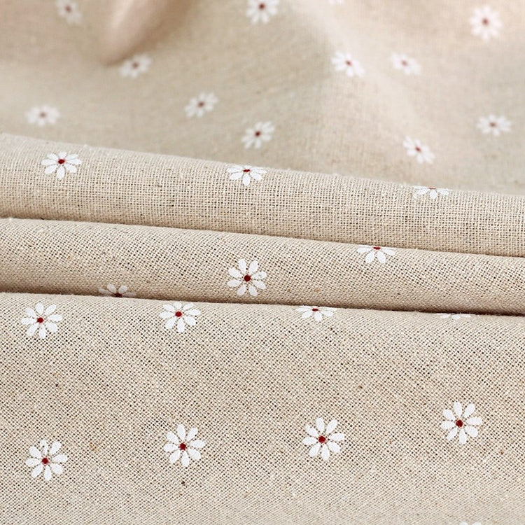 Asciugamano multifunzionale per copertura tavolino da caffè in pizzo, 90x90cm, 90x140cm, 140x140cm, 140x180cm, 140x200cm, 140x220cm