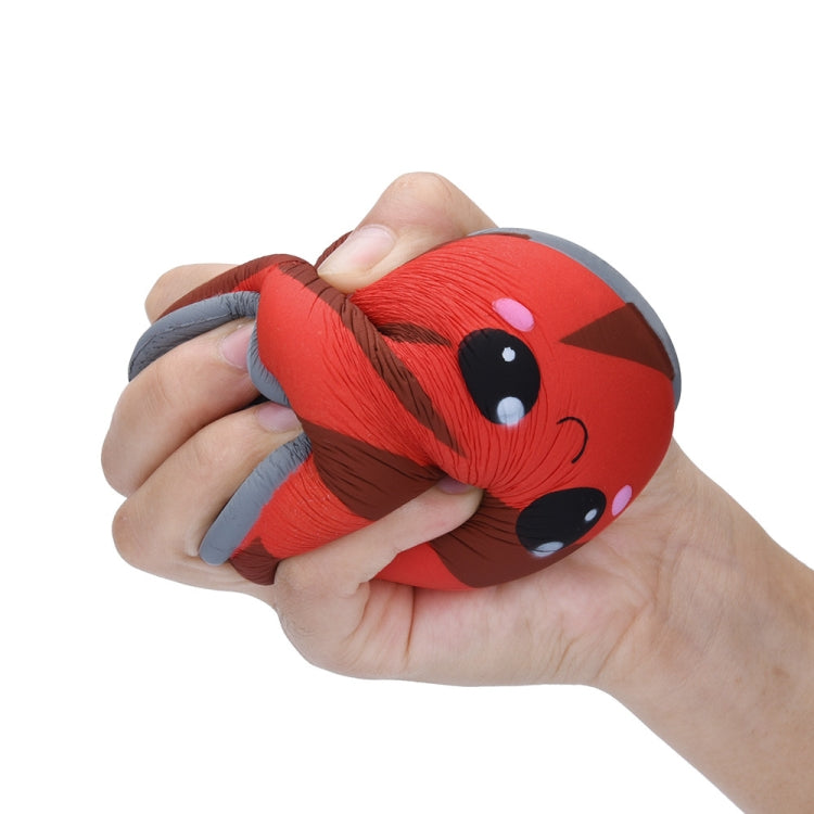 Cute Squishy Slow Rising Poopsie Kid Collection Squeeze Stress Relief Ansia Giocattoli regalo per bambini, Cute Coke