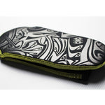 SLINX 1130 Calzini da immersione in neoprene con protezione dal freddo da 3 mm Calzini antiusura per pinne da immersione super elastiche antiscivolo, S (38-39), M (40-41), L (42-43), XL (44-45)