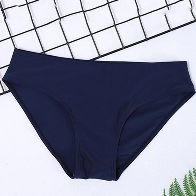 Costume da bagno da donna a maniche lunghe, costume da bagno, protezione solare, abbigliamento da surf, tuta dimagrante, M, L, XL, XXL