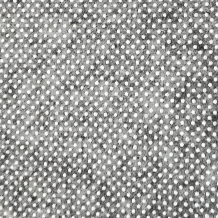 Tappetino decorativo per porta della camera da letto con motivo geometrico, 40x60cm, 45x75cm, 60x90cm, 40x120cm, 80x120cm, 80x160cm, 100x160cm, 120x160cm, 150x200cm, 160x230cm