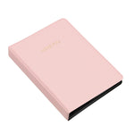 LOVEYOU Words Cover Mini album fotografico standard, 3 inch 64 Sheets, 5 inch 32 Sheets