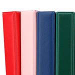 LOVEYOU Words Cover Mini album fotografico standard, 3 inch 64 Sheets, 5 inch 32 Sheets