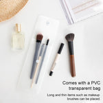 Borsa per cosmetici di grande capacità Borsa per il lavaggio di abiti da viaggio Borsa per il lavaggio del cilindro impermeabile per esterni