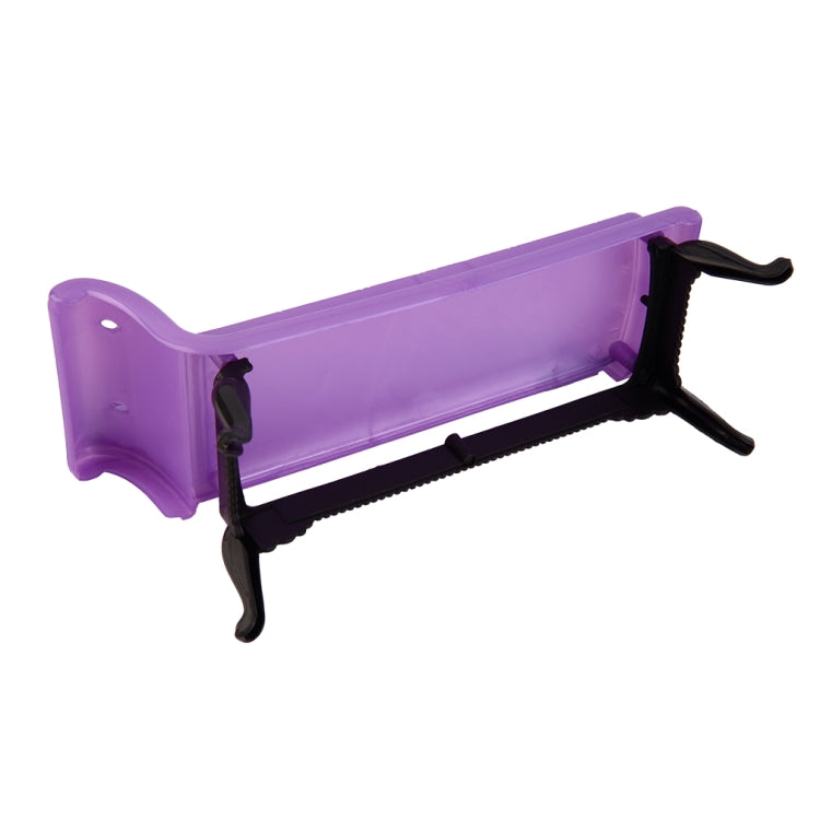 3 accessori per mobili per la casa delle bambole con divano per bambole Barbie, Doll Sofa