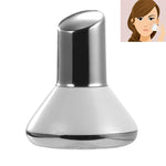 Strumento di introduzione dell'olio essenziale con maschera magnetica per vibrazione magnetica inversa piccolo con manubri