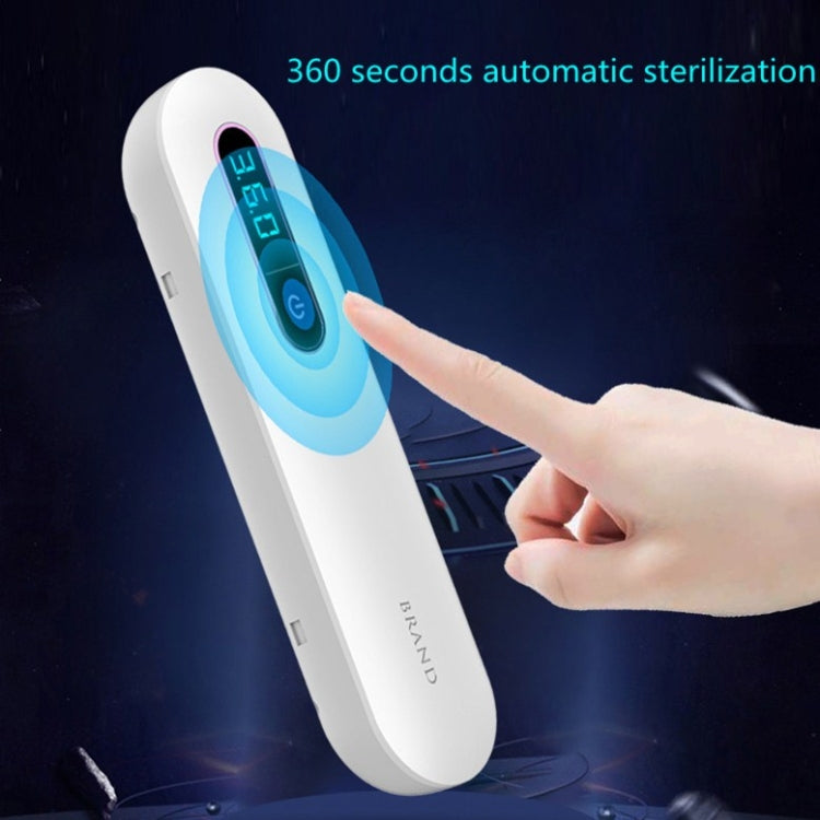 Scatola di disinfezione dell'ozono di sterilizzazione ultravioletta dello sterilizzatore multifunzionale XD003, Ozone Disinfection Box