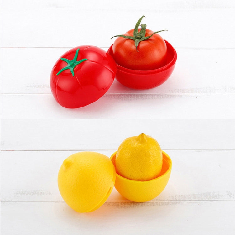 Contenitori creativi per la conservazione delle verdure da cucina