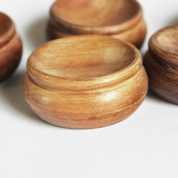 Ornamenti con base in legno Wenwan con sfera di cristallo, Rosewood 2×2.5cm, Rosewood 2.5×2.5cm, Rosewood 3×2.5cm, Rosewood 3.5×2.5cm, Rosewood 4×2.5cm, Rosewood 4.5×2.5cm, Rosewood 5×2.5cm, Black Elm 2×2.5cm, Black Elm 2.5×2.5cm, Black Elm 3×2.5cm    ...