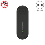 Antizanzare elettronico repellente per zanzare ad ultrasuoni, US Plug, EU Plug