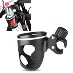 Portabottiglie per bici da strada per bicicletta Portabicchieri per mountain bike, One Size