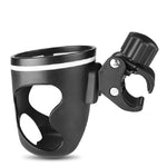 Portabottiglie per bici da strada per bicicletta Portabicchieri per mountain bike, One Size