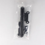 Mini cilindro gonfiabile portatile per pompa da bicicletta, Bicycle Pump