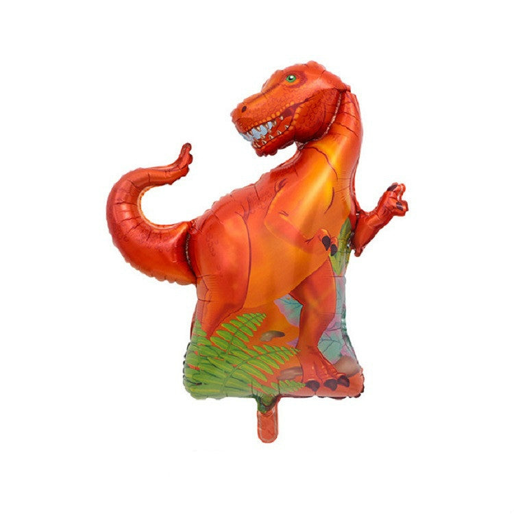 Image alt
