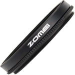 Filtro fotocamera ZOMEI 37MM CPL polarizzatore