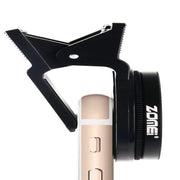 Filtro fotocamera ZOMEI 37MM CPL