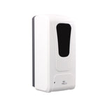 Dispenser automatico di sapone a induzione da 1000 ml Dispenser di sapone anti-virus senza contatto, 1000ML Foam Type, 1000ML Liquid Type, 1000ML Spray Type