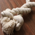 2 PCS Cinghie per tende in filo di cotone spesso Cinghie di protezione ambientale in corda di cotone fatte a mano, Thread Curtain Straps