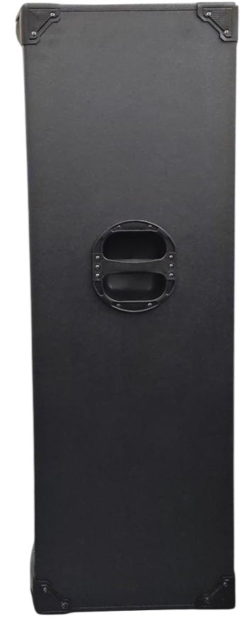 Cassa acustica passiva doppio woofer 15" 300W 4Ω TT-55