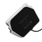 Dock di ricarica USB-C 3.1 per smartphone compatibili