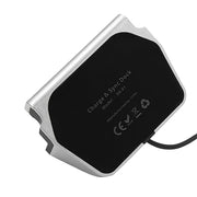 USB-C / Tipo-C 3.1 Sincronizzazione dati / Caricabatterie per dock di ricarica