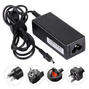 Alimentatore CA da 40 W 19 V 2.1 A per Samsung AD-4019W / AA-PA2N40L / BA44-00278A / NP900X1A / NP900X1B, Porta: 3.0*1.1, Spina UE